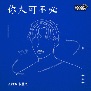 黑人牲交视频免费播放
