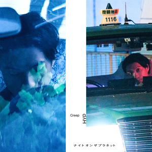 黑人牲交视频免费播放
