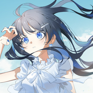 黑人牲交视频免费播放
