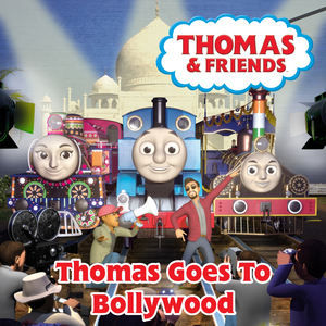 黑人牲交视频免费播放
