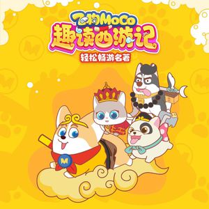 黑人牲交视频免费播放
