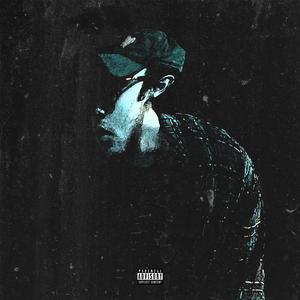 黑人牲交视频免费播放
