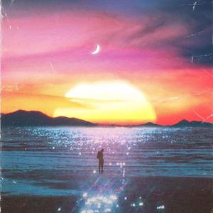 黑人牲交视频免费播放
