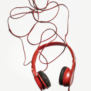 黑人牲交视频免费播放
