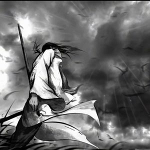 黑人牲交视频免费播放
