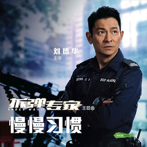 黑人牲交视频免费播放
