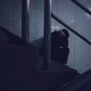 黑人牲交视频免费播放
