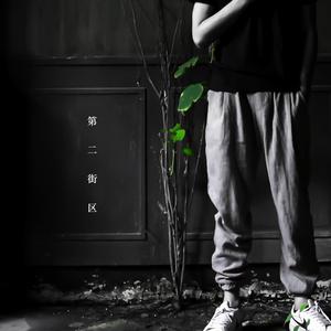 黑人牲交视频免费播放
