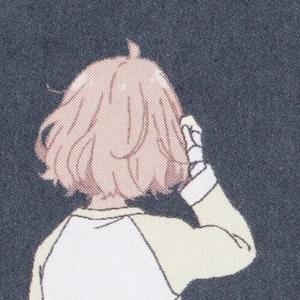 黑人牲交视频免费播放
