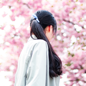 黑人牲交视频免费播放
