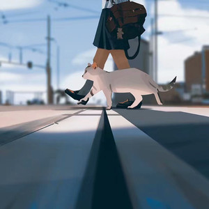 黑人牲交视频免费播放
