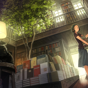 黑人牲交视频免费播放
