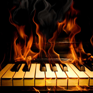 黑人牲交视频免费播放
