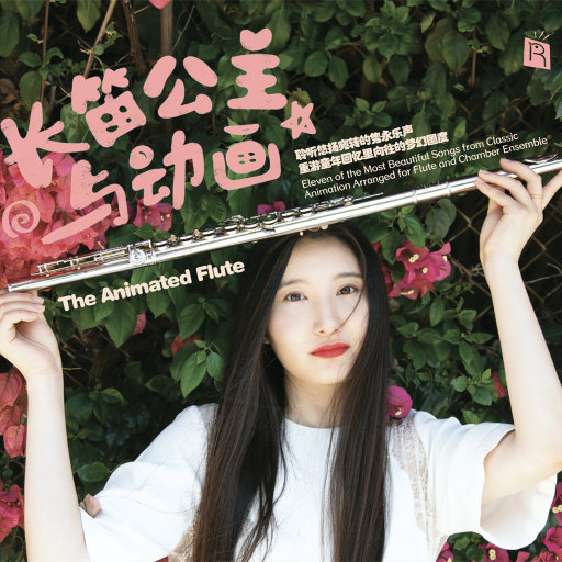 黑人牲交视频免费播放
